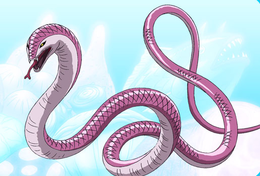 /images of/Quinn/from/Toriko/uploads/chars/5688-1793118253.jpg